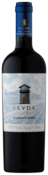 Carmenère (Reserva)