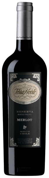 Reserva Merlot