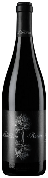 Ravera