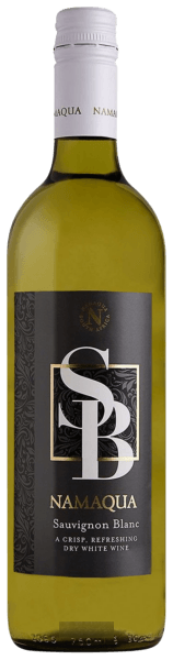 Sauvignon Blanc