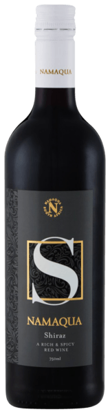 Shiraz