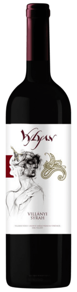 Syrah