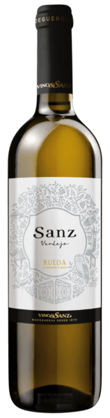 Verdejo