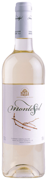 Montesol Rueda