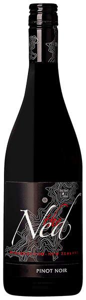 Pinot Noir