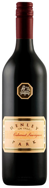 Cabernet Sauvignon