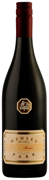 Shiraz