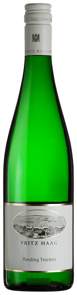Riesling Trocken