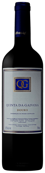 Quinta da Gaivosa Tinto