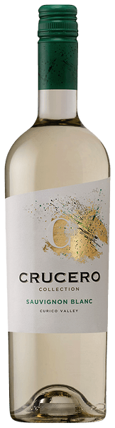 Crucero Sauvignon Blanc