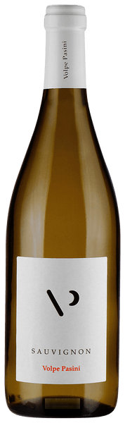 Sauvignon