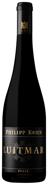 Luitmar
