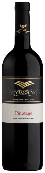 Pinotage