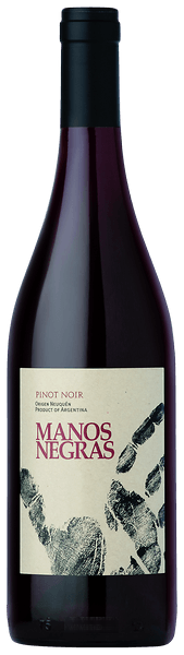 Pinot Noir