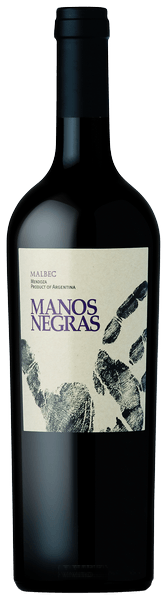 Malbec