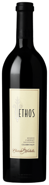Ethos Reserve Cabernet Sauvignon