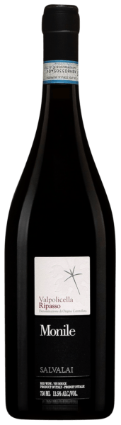 Monile Valpolicella Ripasso Superiore