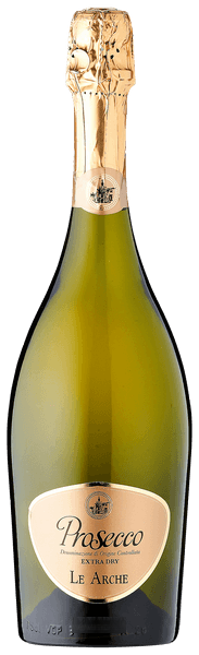 Prosecco Extra Dry