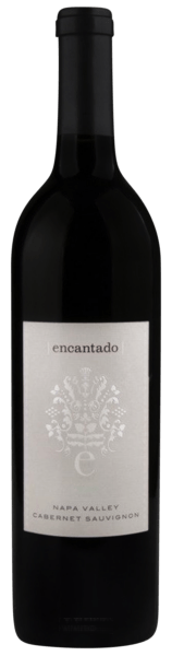 Encantado Cabernet Sauvignon