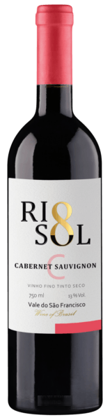 Cabernet Sauvignon