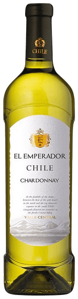 Chardonnay