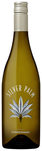 Chardonnay