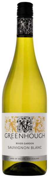 River Garden Sauvignon Blanc