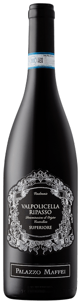 Valpolicella Ripasso Superiore