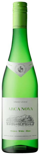 Vinho Verde Branco