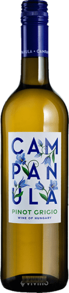Pinot Grigio