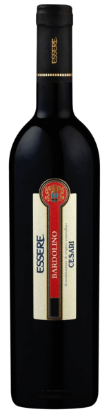 Essere Bardolino