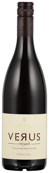 Riesling