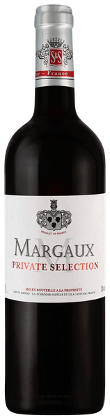 Private Selection Margaux