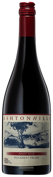 Piccadilly Valley Pinot Noir