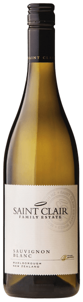 Sauvignon Blanc