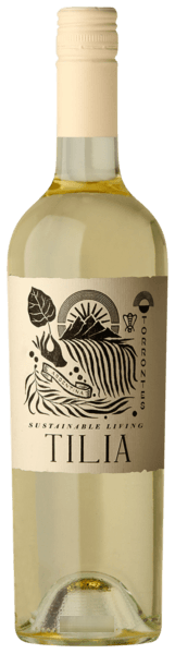 Torrontes