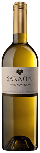 Sauvignon Blanc
