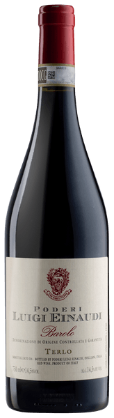 Terlo Barolo