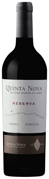 Douro Reserva