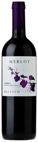 Merlot