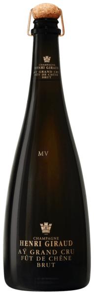 MV