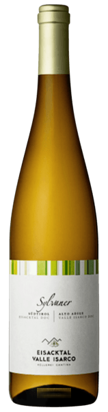 Sylvaner