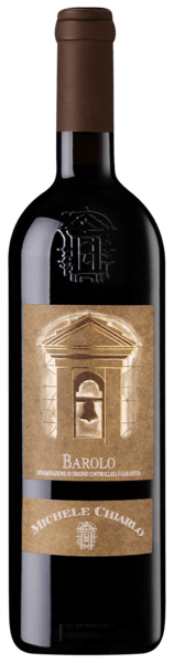 Tortoniano Barolo