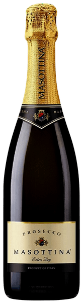Prosecco Extra Dry