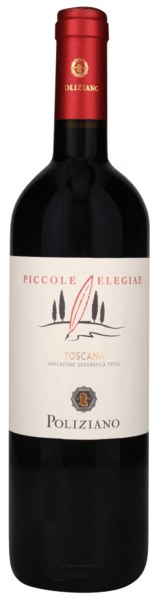 Piccole Elegiae