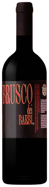 Brusco