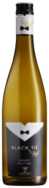 Black Tie Pinot Gris - Riesling