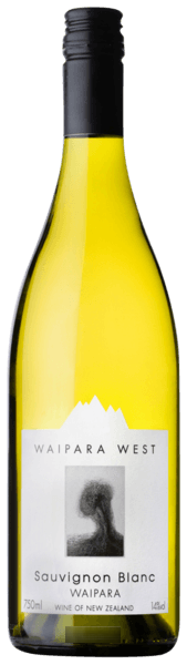 Sauvignon Blanc