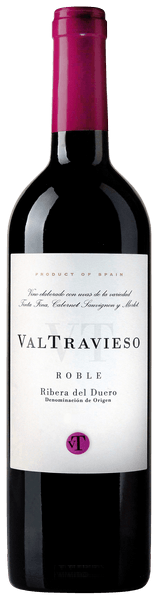 Ribera del Duero Roble