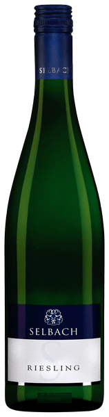 S Riesling